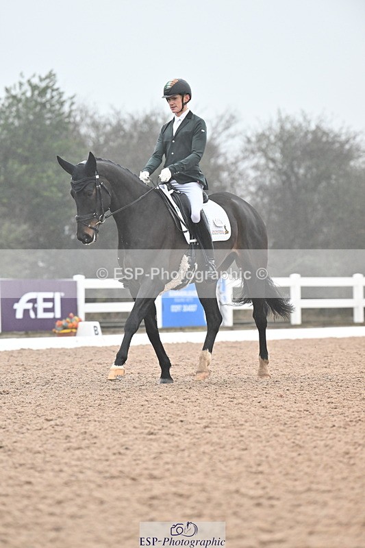 240217A-134312-03262 - 137-Robbie.McNeill-EQP.Dafinest