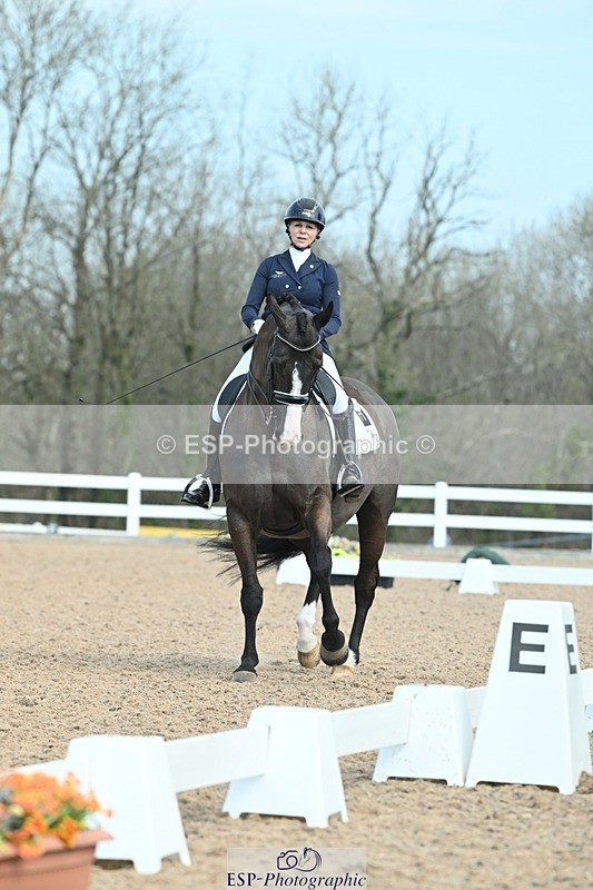 250403-102229-01327 - 044-Louise.Bell-Peaky.Blinder