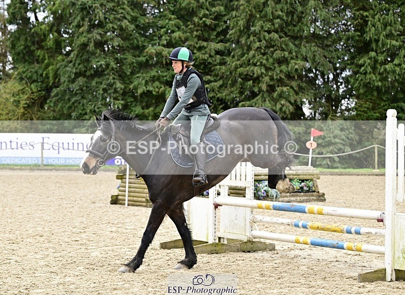 260315A-093616-00099 - Class 1 70cm