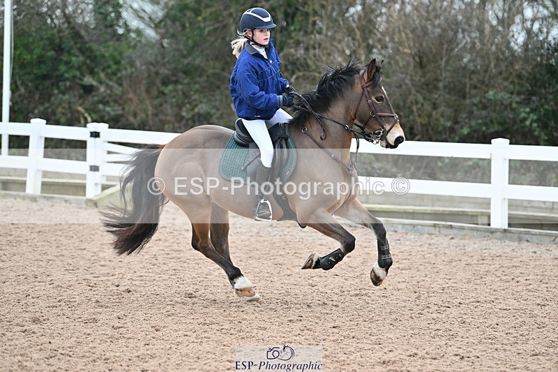 240128A-102601-00189 - Cls 2 Pony British Novice and 80cm Open