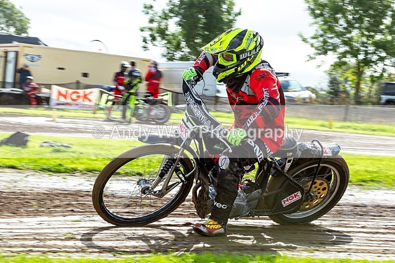 20260919-5D-3K8A8749 - Ride & Skid It. Speedway Experience Day 19th Sept 2026