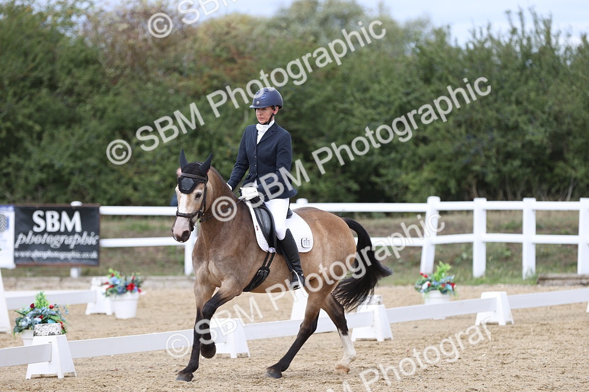 SBM_003743 - Class 6 - Prelim 3 Champs