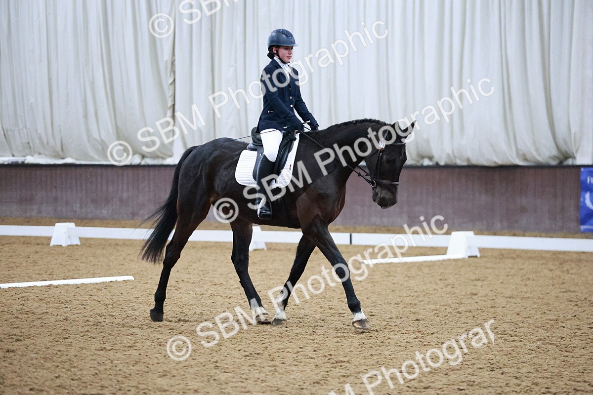 SBM_000439 - Class 4 - Prelim 3