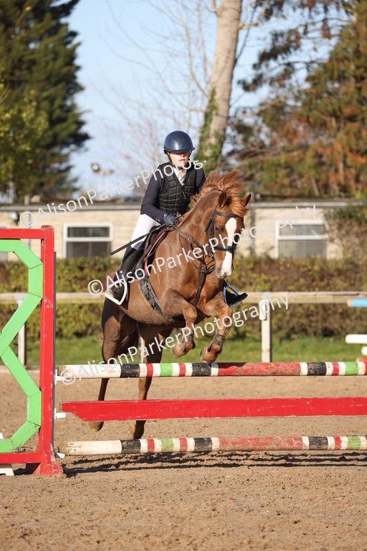 20251123-0651 - Class 3 - 80cm