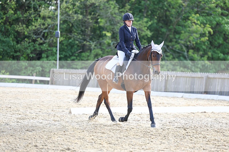 3E7A3815 - Class 3: PRELIM sec - PRELIM 3 2024