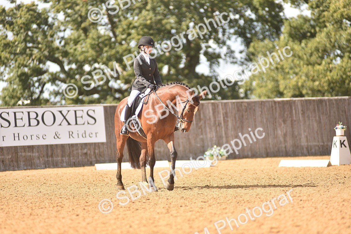 SBM_48731 - D22 - Junior Championship Intro 3