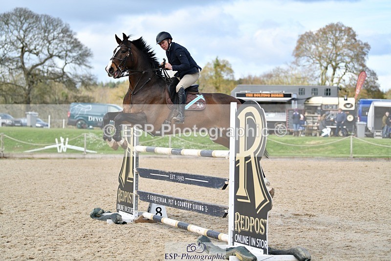 240324-150949-03208 - Cls 11 Foxhunter & 1.20m Open