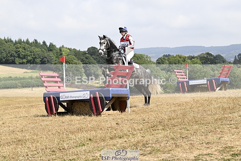 250824A-132131-36868 - 2014-Beau.Weedon-Rice.Chrispie