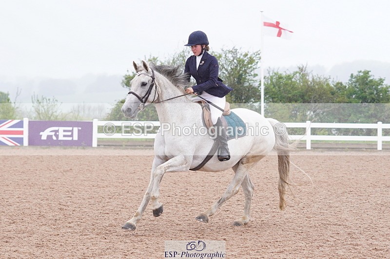 240505A-114846-05453 - Cls 16 & 17 Club & Schools 80cm