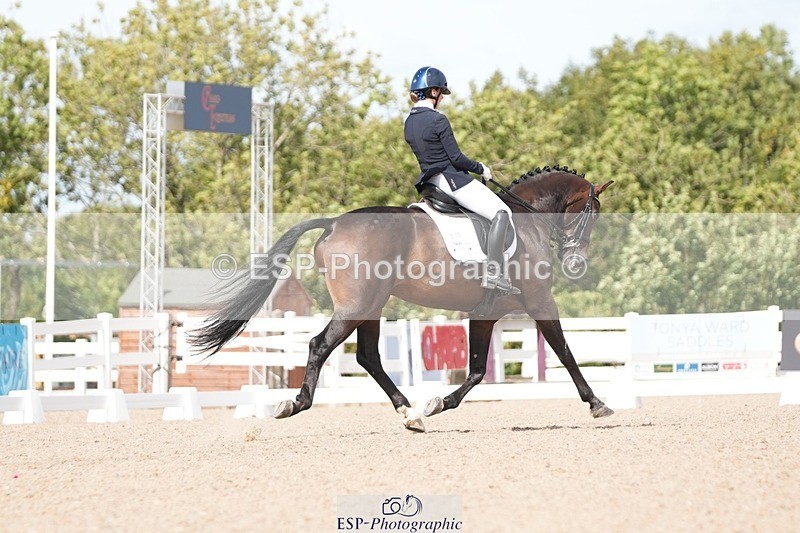 250906-134032-03357 - 113-Nicole.JahanshahiVirtual.Attraction