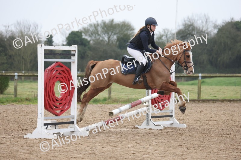 20260308-0402 - Class 2 - 70cm