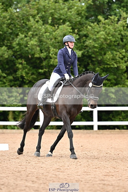 240622A-115336-08665 - Cls 3 Prelim 12