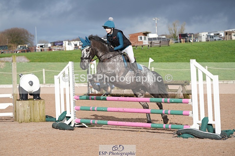 260131PC-124655-01887 - Cls 2 80cm