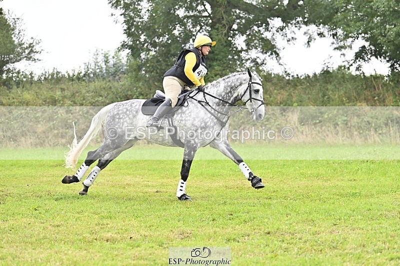 240901A-112852-05765 - 414-Kathryn.Virjee-BROWNSTOWNS.SEAWATCH