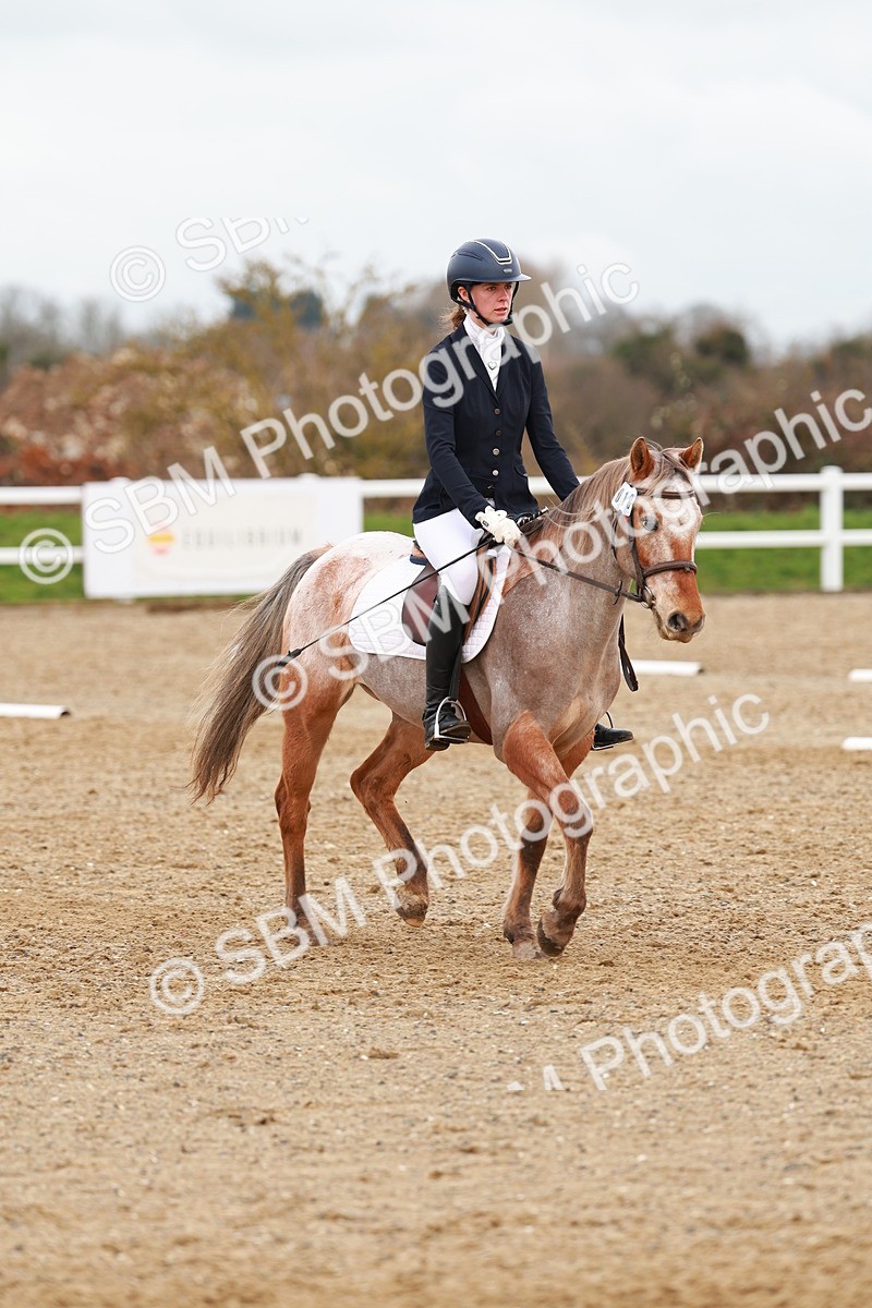 SBM_002441 - Class 3 - P2  13.15-14.26