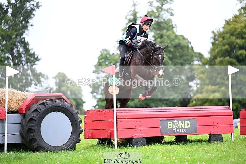 240803-125320-04170 - 121-Joanna_Van_Romunde-MARL_MOSTYN