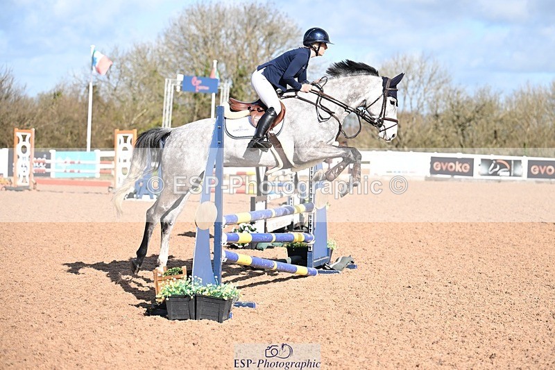 260328-093227-02830 - Cls 20 British Novice and 90cm Open