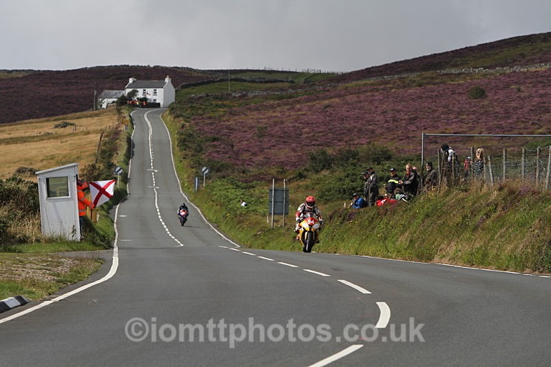 FOM_2673 - Newcomers A,B,C MGP Race