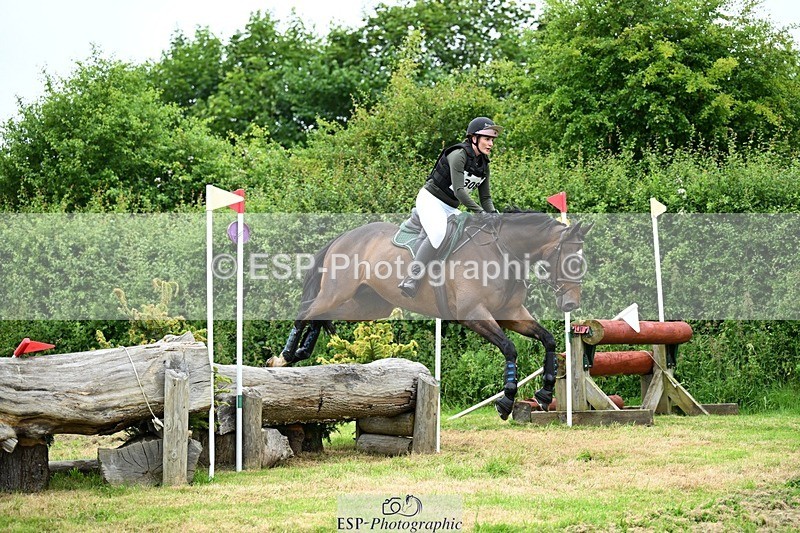 240623-134552-04259 - BE 80 XC 13-00 to 13-45