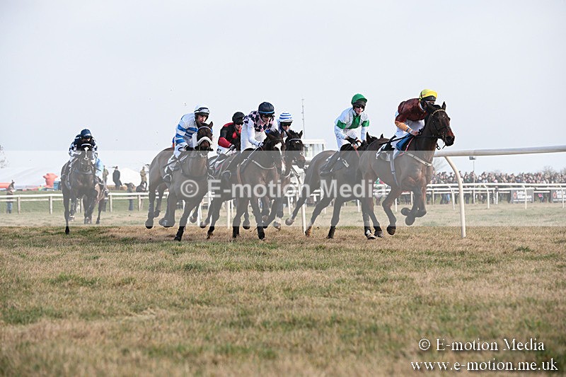 PtP 270119 179 - Cocklebarrow Races 27/01/19