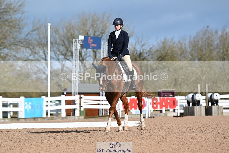 240323A-092216-00913 - MyQuest Intro A