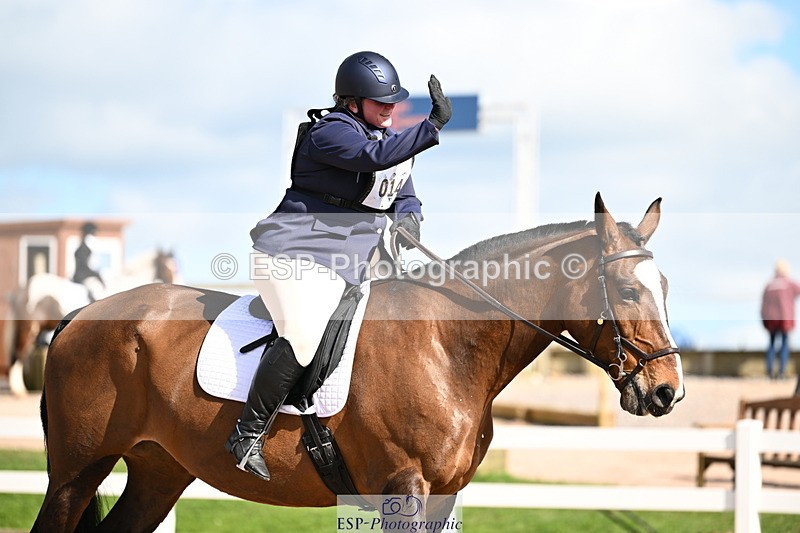 240324A-134033-03716 - Novice 27, 12.30 to 13.50