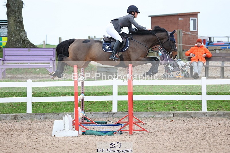 241101A-151009-02834 - FRI Cls 7 Grade B&C Champ Qualifier