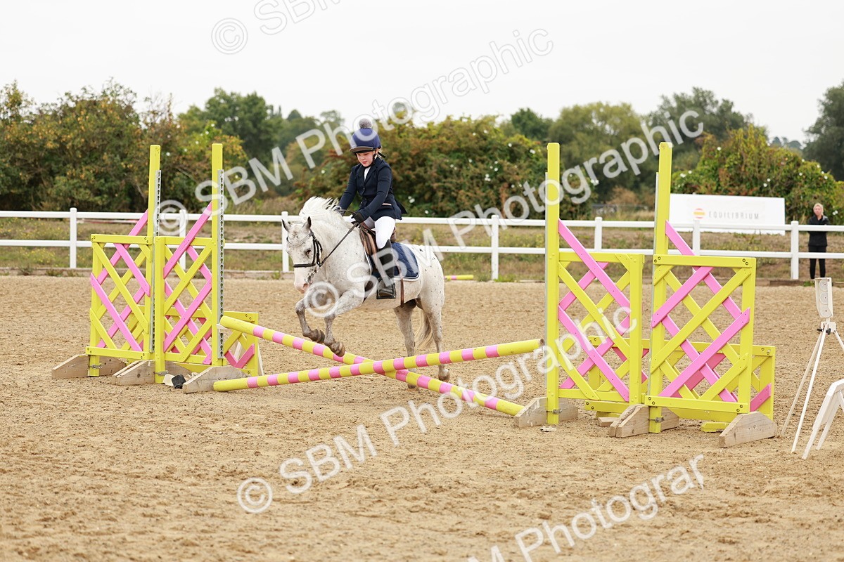 SBM_007048 - Class 1 - 40cm