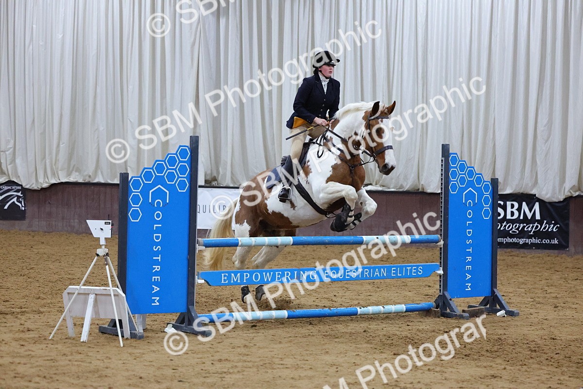 SBM_002664 - Class 6 - 90cm