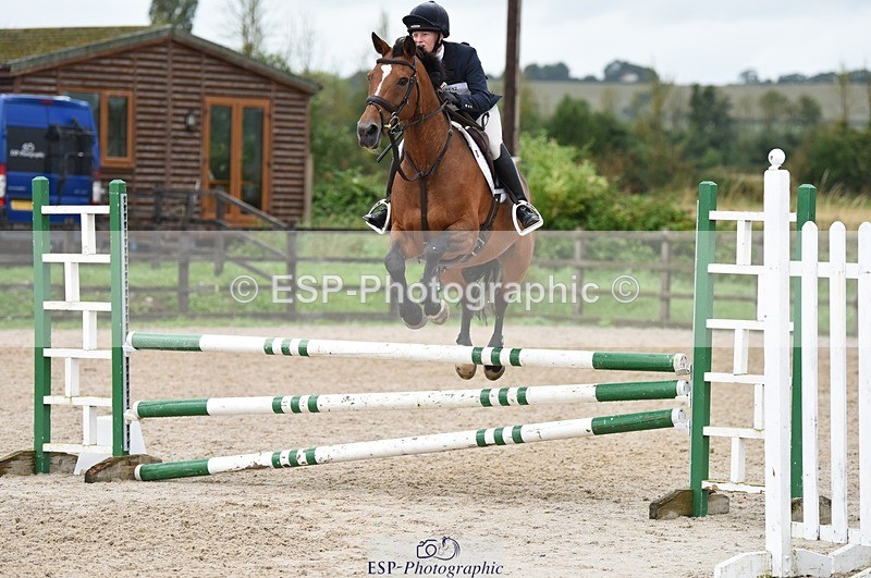 230730-151044-01154 - Class 06 + 07 90cm All