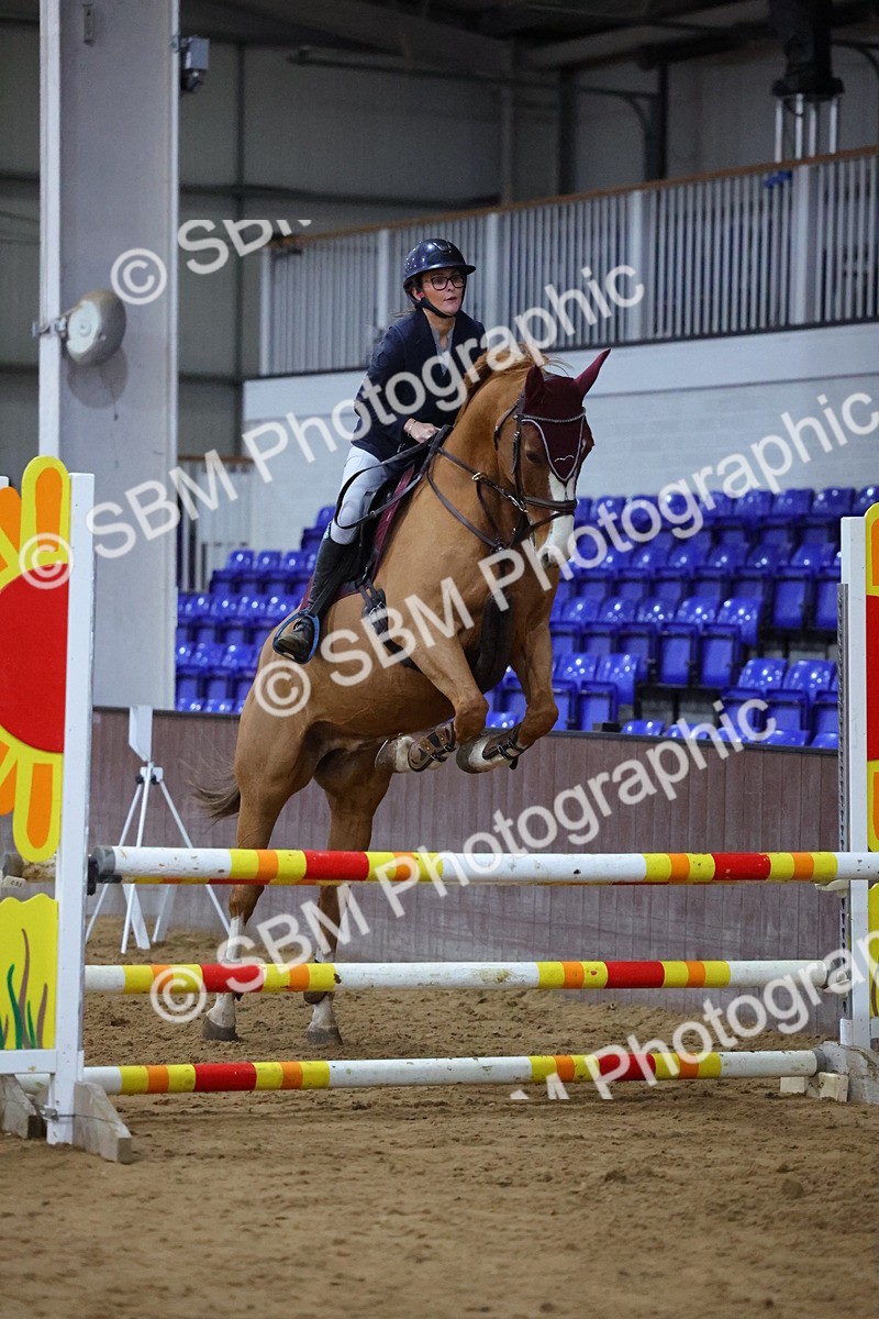 SBM_002425 - Class 6 - 90cm