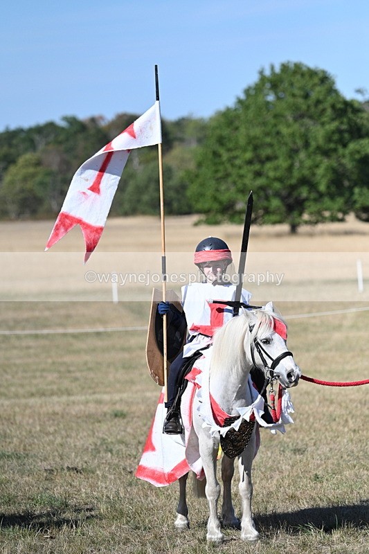 WJ7_2575 - Class 45 Fancy Dress (My Fav)
