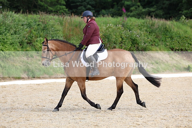 3E7A1501 - Class 2: Intro 2 2024 Section B