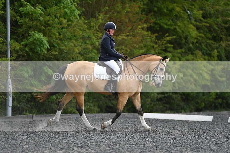 WJ5_0384 - Time 12:24 to 13:01