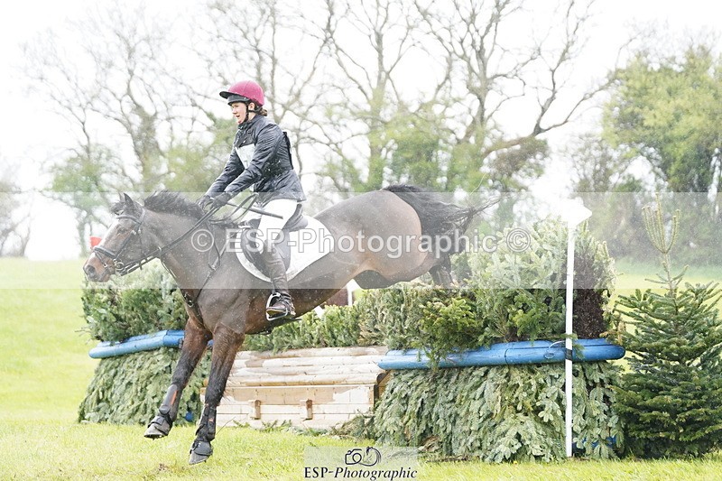 250418-135518-05131 - 172-Amber.Golley-COOLKILL.WARRIOR