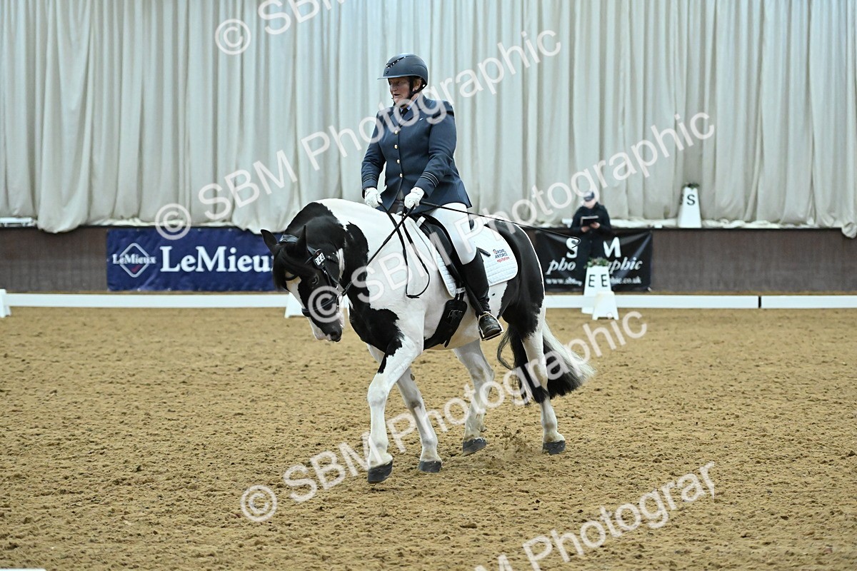 SBM_007123 - Class 80 - Prelim 3