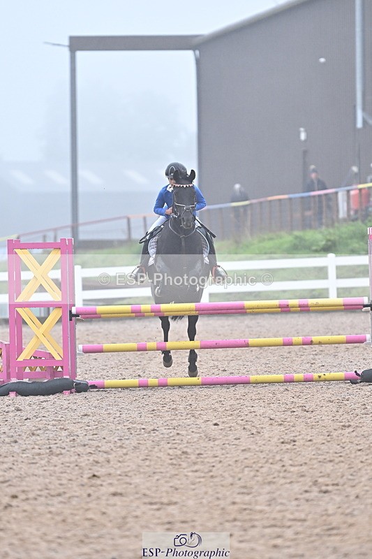 241006A-104848-06288 - Cls 24 95cm Nat Am Quals