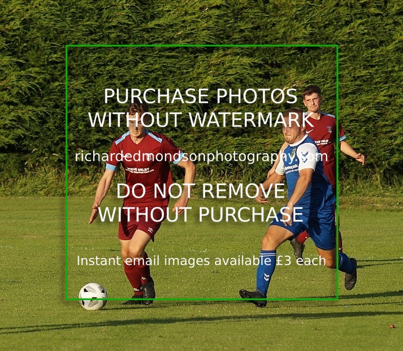 DSC02542 - Kendal County v Furness Rovers (13/7/21)