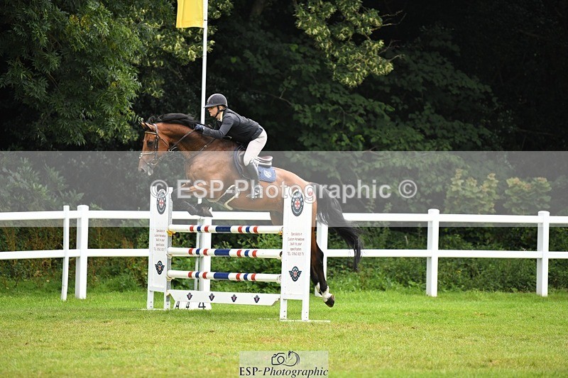 230713-095421-26240 - Cls 62 1.25m Open