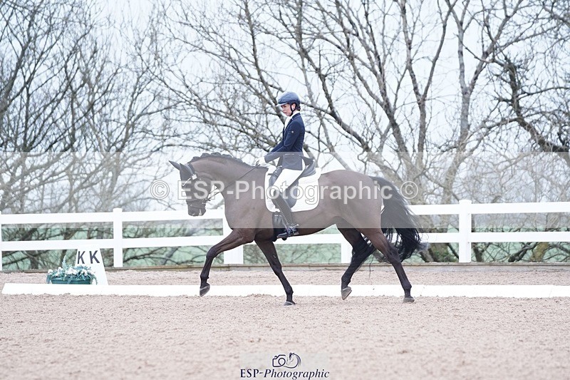 250214-094020-00046 - 174-Lauren.Burrows-Beaux.Lyon