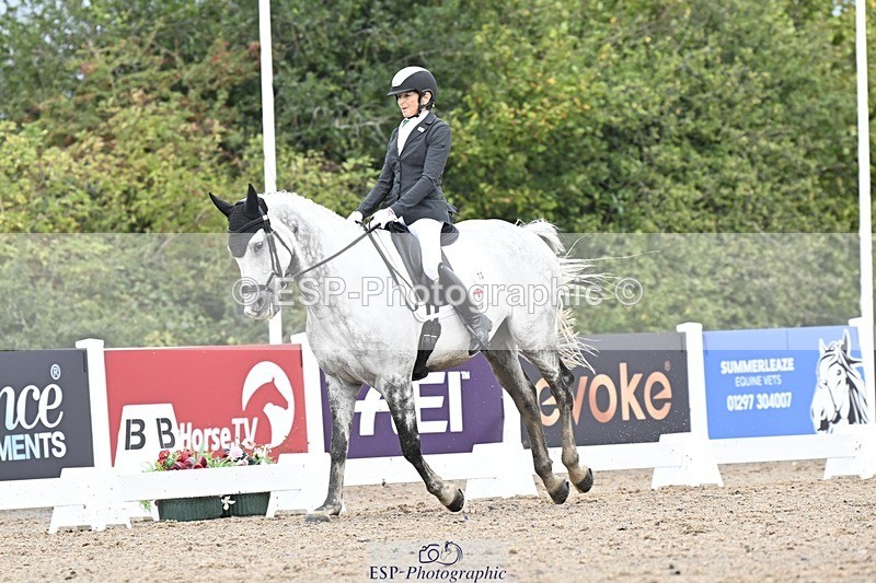 250907-111202-06535 - 072-Jan.ChoppingSeal