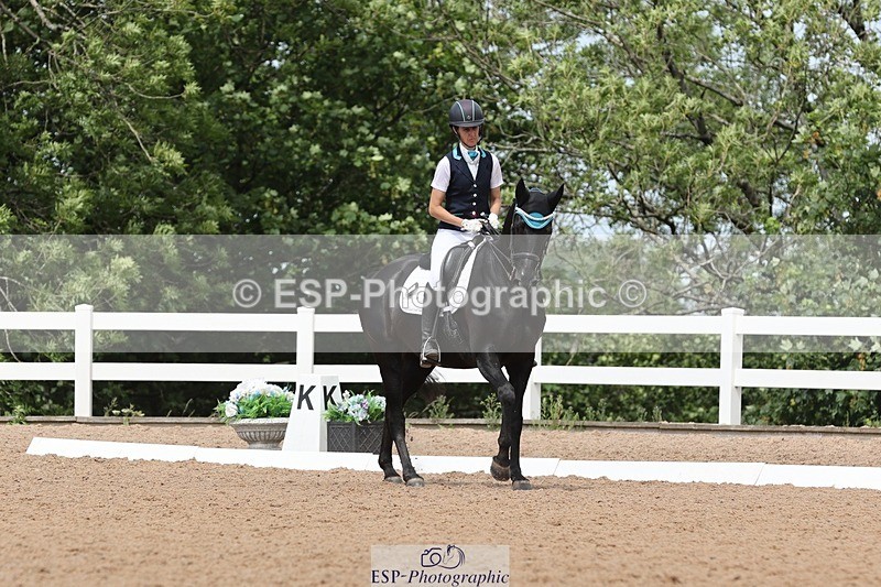 250621-122853-08994 - Cls 37 - Freestyle Adv Medium