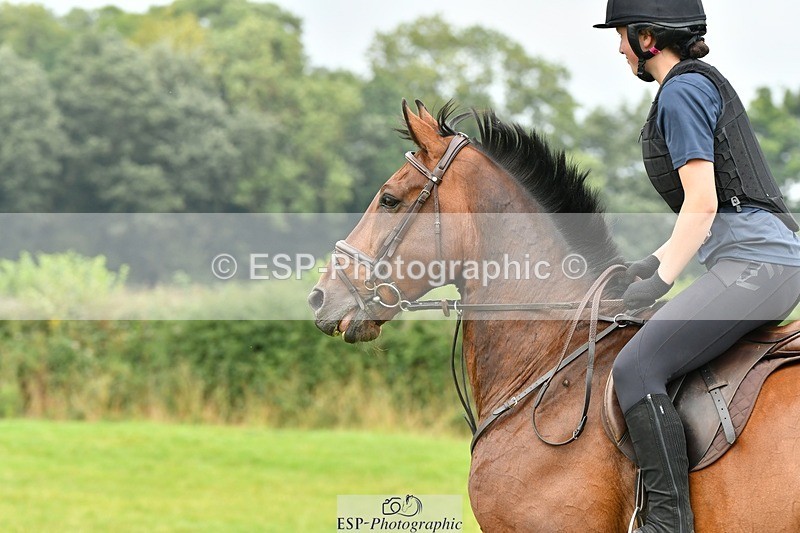 230817-123540-00676 - Theo's 1st Group - XC