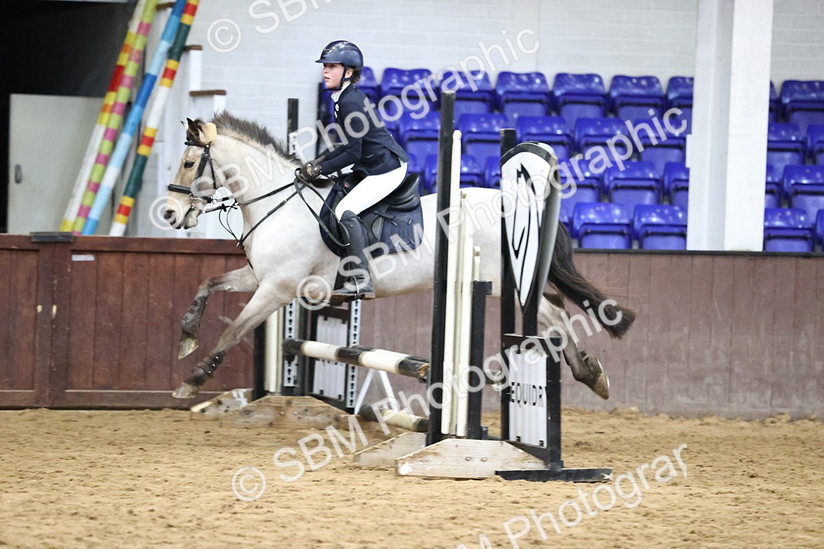 SBM_000499 - Class 3 - 60cm