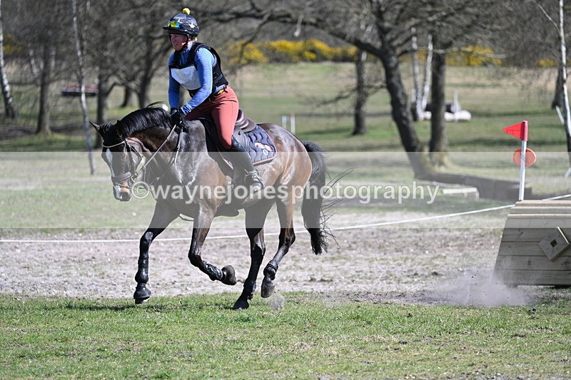 WJ7_1040 - XC Time 13:22 to 13:28