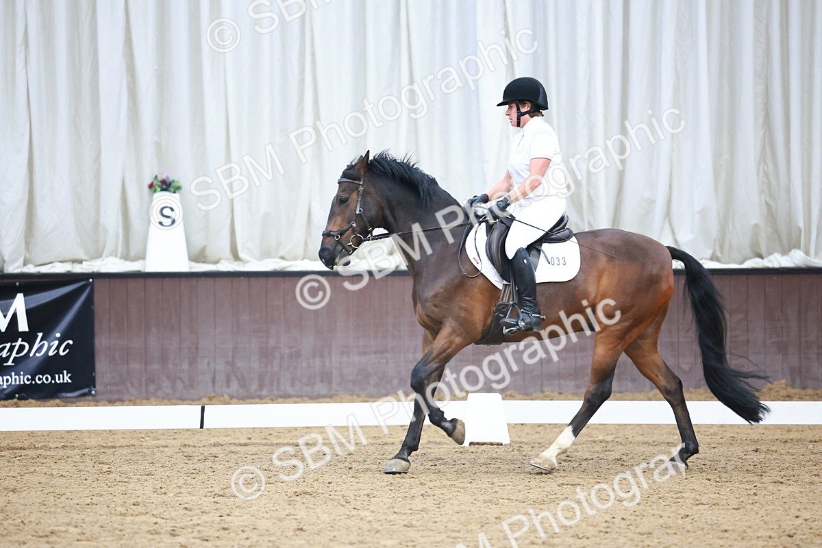 0B8A9105 - Class 6 - Novice 3