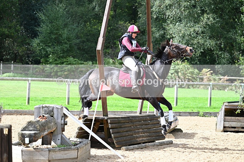 WJ7_3179 - Time 13:20 to 13:58