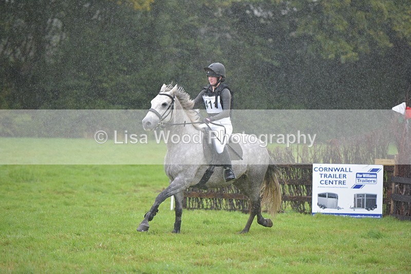 RAY_0326 - Class 4: 80cm: Double of Brushes