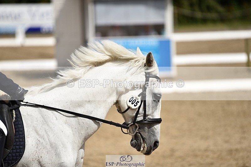 140110A-043504-12195 - 005-Jean.Buckland-Ballinvella.Molly