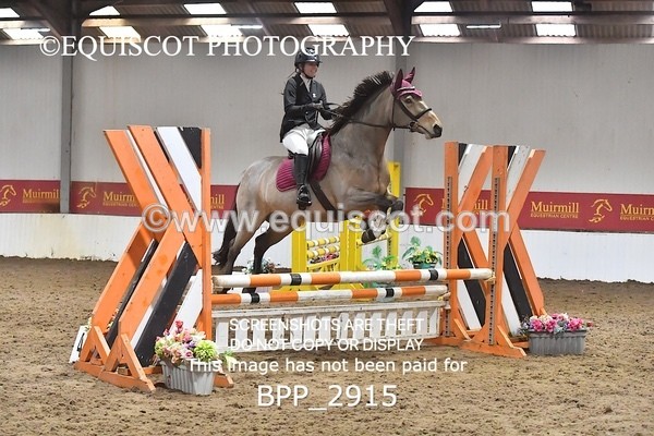 BPP_2915 - CLASS 7 80CM